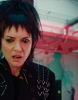 Filename=2024_-_Beetlejuice_Beetlejuice_mp40519.jpg
Filesize=820KiB
Dimensions=1920x1040
Date added=Oct 12, 2024 2024_-_Beetlejuice_Beetlejuice_mp40519.jpg