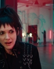 Filename=2024_-_Beetlejuice_Beetlejuice_mp40521.jpg
Filesize=835KiB
Dimensions=1920x1040
Date added=Oct 12, 2024 2024_-_Beetlejuice_Beetlejuice_mp40521.jpg