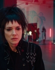 Filename=2024_-_Beetlejuice_Beetlejuice_mp40537.jpg
Filesize=830KiB
Dimensions=1920x1040
Date added=Oct 12, 2024 2024_-_Beetlejuice_Beetlejuice_mp40537.jpg