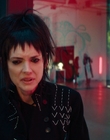 Filename=2024_-_Beetlejuice_Beetlejuice_mp40538.jpg
Filesize=876KiB
Dimensions=1920x1040
Date added=Oct 12, 2024 2024_-_Beetlejuice_Beetlejuice_mp40538.jpg