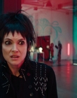 Filename=2024_-_Beetlejuice_Beetlejuice_mp40561.jpg
Filesize=869KiB
Dimensions=1920x1040
Date added=Oct 12, 2024 2024_-_Beetlejuice_Beetlejuice_mp40561.jpg