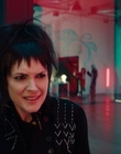 Filename=2024_-_Beetlejuice_Beetlejuice_mp40562.jpg
Filesize=871KiB
Dimensions=1920x1040
Date added=Oct 12, 2024 2024_-_Beetlejuice_Beetlejuice_mp40562.jpg