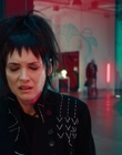 Filename=2024_-_Beetlejuice_Beetlejuice_mp40569.jpg
Filesize=870KiB
Dimensions=1920x1040
Date added=Oct 12, 2024 2024_-_Beetlejuice_Beetlejuice_mp40569.jpg