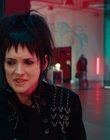 Filename=2024_-_Beetlejuice_Beetlejuice_mp40571.jpg
Filesize=870KiB
Dimensions=1920x1040
Date added=Oct 12, 2024 2024_-_Beetlejuice_Beetlejuice_mp40571.jpg