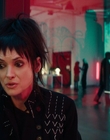 Filename=2024_-_Beetlejuice_Beetlejuice_mp40578.jpg
Filesize=898KiB
Dimensions=1920x1040
Date added=Oct 12, 2024 2024_-_Beetlejuice_Beetlejuice_mp40578.jpg