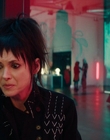 Filename=2024_-_Beetlejuice_Beetlejuice_mp40579.jpg
Filesize=878KiB
Dimensions=1920x1040
Date added=Oct 12, 2024 2024_-_Beetlejuice_Beetlejuice_mp40579.jpg