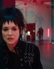 Filename=2024_-_Beetlejuice_Beetlejuice_mp40584.jpg
Filesize=866KiB
Dimensions=1920x1040
Date added=Oct 12, 2024 2024_-_Beetlejuice_Beetlejuice_mp40584.jpg