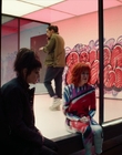 Filename=2024_-_Beetlejuice_Beetlejuice_mp40587.jpg
Filesize=956KiB
Dimensions=1920x1040
Date added=Oct 12, 2024 2024_-_Beetlejuice_Beetlejuice_mp40587.jpg