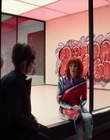 Filename=2024_-_Beetlejuice_Beetlejuice_mp40589.jpg
Filesize=947KiB
Dimensions=1920x1040
Date added=Oct 12, 2024 2024_-_Beetlejuice_Beetlejuice_mp40589.jpg
