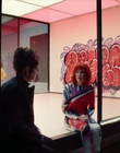 Filename=2024_-_Beetlejuice_Beetlejuice_mp40590.jpg
Filesize=945KiB
Dimensions=1920x1040
Date added=Oct 12, 2024 2024_-_Beetlejuice_Beetlejuice_mp40590.jpg