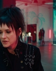 Filename=2024_-_Beetlejuice_Beetlejuice_mp40593.jpg
Filesize=905KiB
Dimensions=1920x1040
Date added=Oct 12, 2024 2024_-_Beetlejuice_Beetlejuice_mp40593.jpg