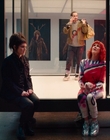 Filename=2024_-_Beetlejuice_Beetlejuice_mp40596.jpg
Filesize=941KiB
Dimensions=1920x1040
Date added=Oct 12, 2024 2024_-_Beetlejuice_Beetlejuice_mp40596.jpg
