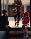 Filename=2024_-_Beetlejuice_Beetlejuice_mp40598.jpg
Filesize=978KiB
Dimensions=1920x1040
Date added=Oct 12, 2024 2024_-_Beetlejuice_Beetlejuice_mp40598.jpg