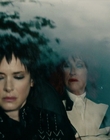 Filename=2024_-_Beetlejuice_Beetlejuice_mp40902.jpg
Filesize=721KiB
Dimensions=1920x1040
Date added=Oct 12, 2024 2024_-_Beetlejuice_Beetlejuice_mp40902.jpg