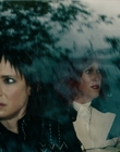 Filename=2024_-_Beetlejuice_Beetlejuice_mp40903.jpg
Filesize=780KiB
Dimensions=1920x1040
Date added=Oct 12, 2024 2024_-_Beetlejuice_Beetlejuice_mp40903.jpg