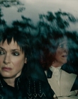 Filename=2024_-_Beetlejuice_Beetlejuice_mp40904.jpg
Filesize=792KiB
Dimensions=1920x1040
Date added=Oct 12, 2024 2024_-_Beetlejuice_Beetlejuice_mp40904.jpg