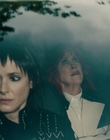Filename=2024_-_Beetlejuice_Beetlejuice_mp40905.jpg
Filesize=748KiB
Dimensions=1920x1040
Date added=Oct 12, 2024 2024_-_Beetlejuice_Beetlejuice_mp40905.jpg