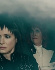 Filename=2024_-_Beetlejuice_Beetlejuice_mp40906.jpg
Filesize=722KiB
Dimensions=1920x1040
Date added=Oct 12, 2024 2024_-_Beetlejuice_Beetlejuice_mp40906.jpg