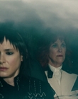 Filename=2024_-_Beetlejuice_Beetlejuice_mp40907.jpg
Filesize=722KiB
Dimensions=1920x1040
Date added=Oct 12, 2024 2024_-_Beetlejuice_Beetlejuice_mp40907.jpg