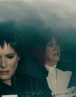 Filename=2024_-_Beetlejuice_Beetlejuice_mp40908.jpg
Filesize=719KiB
Dimensions=1920x1040
Date added=Oct 12, 2024 2024_-_Beetlejuice_Beetlejuice_mp40908.jpg