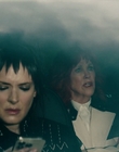 Filename=2024_-_Beetlejuice_Beetlejuice_mp40909.jpg
Filesize=697KiB
Dimensions=1920x1040
Date added=Oct 12, 2024 2024_-_Beetlejuice_Beetlejuice_mp40909.jpg