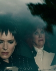Filename=2024_-_Beetlejuice_Beetlejuice_mp40910.jpg
Filesize=664KiB
Dimensions=1920x1040
Date added=Oct 12, 2024 2024_-_Beetlejuice_Beetlejuice_mp40910.jpg
