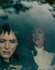 Filename=2024_-_Beetlejuice_Beetlejuice_mp40911.jpg
Filesize=749KiB
Dimensions=1920x1040
Date added=Oct 12, 2024 2024_-_Beetlejuice_Beetlejuice_mp40911.jpg