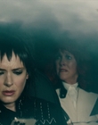 Filename=2024_-_Beetlejuice_Beetlejuice_mp40912.jpg
Filesize=743KiB
Dimensions=1920x1040
Date added=Oct 12, 2024 2024_-_Beetlejuice_Beetlejuice_mp40912.jpg