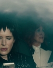 Filename=2024_-_Beetlejuice_Beetlejuice_mp40913.jpg
Filesize=727KiB
Dimensions=1920x1040
Date added=Oct 12, 2024 2024_-_Beetlejuice_Beetlejuice_mp40913.jpg