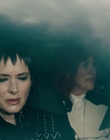 Filename=2024_-_Beetlejuice_Beetlejuice_mp40914.jpg
Filesize=717KiB
Dimensions=1920x1040
Date added=Oct 12, 2024 2024_-_Beetlejuice_Beetlejuice_mp40914.jpg