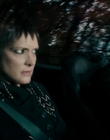 Filename=2024_-_Beetlejuice_Beetlejuice_mp40917.jpg
Filesize=667KiB
Dimensions=1920x1040
Date added=Oct 12, 2024 2024_-_Beetlejuice_Beetlejuice_mp40917.jpg