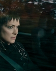 Filename=2024_-_Beetlejuice_Beetlejuice_mp40920.jpg
Filesize=728KiB
Dimensions=1920x1040
Date added=Oct 12, 2024 2024_-_Beetlejuice_Beetlejuice_mp40920.jpg