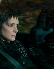 Filename=2024_-_Beetlejuice_Beetlejuice_mp40923.jpg
Filesize=773KiB
Dimensions=1920x1040
Date added=Oct 12, 2024 2024_-_Beetlejuice_Beetlejuice_mp40923.jpg