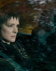 Filename=2024_-_Beetlejuice_Beetlejuice_mp40924.jpg
Filesize=832KiB
Dimensions=1920x1040
Date added=Oct 12, 2024 2024_-_Beetlejuice_Beetlejuice_mp40924.jpg