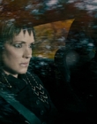Filename=2024_-_Beetlejuice_Beetlejuice_mp40925.jpg
Filesize=780KiB
Dimensions=1920x1040
Date added=Oct 12, 2024 2024_-_Beetlejuice_Beetlejuice_mp40925.jpg