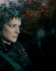 Filename=2024_-_Beetlejuice_Beetlejuice_mp40926.jpg
Filesize=698KiB
Dimensions=1920x1040
Date added=Oct 12, 2024 2024_-_Beetlejuice_Beetlejuice_mp40926.jpg