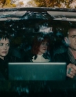 Filename=2024_-_Beetlejuice_Beetlejuice_mp40927.jpg
Filesize=724KiB
Dimensions=1920x1040
Date added=Oct 12, 2024 2024_-_Beetlejuice_Beetlejuice_mp40927.jpg