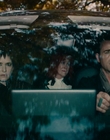 Filename=2024_-_Beetlejuice_Beetlejuice_mp40928.jpg
Filesize=829KiB
Dimensions=1920x1040
Date added=Oct 12, 2024 2024_-_Beetlejuice_Beetlejuice_mp40928.jpg