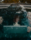 Filename=2024_-_Beetlejuice_Beetlejuice_mp40929.jpg
Filesize=899KiB
Dimensions=1920x1040
Date added=Oct 12, 2024 2024_-_Beetlejuice_Beetlejuice_mp40929.jpg