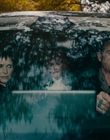 Filename=2024_-_Beetlejuice_Beetlejuice_mp40932.jpg
Filesize=864KiB
Dimensions=1920x1040
Date added=Oct 12, 2024 2024_-_Beetlejuice_Beetlejuice_mp40932.jpg
