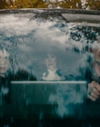 Filename=2024_-_Beetlejuice_Beetlejuice_mp40933.jpg
Filesize=798KiB
Dimensions=1920x1040
Date added=Oct 12, 2024 2024_-_Beetlejuice_Beetlejuice_mp40933.jpg