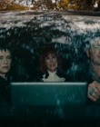 Filename=2024_-_Beetlejuice_Beetlejuice_mp40934.jpg
Filesize=812KiB
Dimensions=1920x1040
Date added=Oct 12, 2024 2024_-_Beetlejuice_Beetlejuice_mp40934.jpg