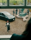 Filename=2024_-_Beetlejuice_Beetlejuice_mp40954.jpg
Filesize=1184KiB
Dimensions=1920x1040
Date added=Oct 12, 2024 2024_-_Beetlejuice_Beetlejuice_mp40954.jpg