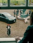Filename=2024_-_Beetlejuice_Beetlejuice_mp40957.jpg
Filesize=1173KiB
Dimensions=1920x1040
Date added=Oct 12, 2024 2024_-_Beetlejuice_Beetlejuice_mp40957.jpg