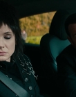 Filename=2024_-_Beetlejuice_Beetlejuice_mp40961.jpg
Filesize=696KiB
Dimensions=1920x1040
Date added=Oct 12, 2024 2024_-_Beetlejuice_Beetlejuice_mp40961.jpg