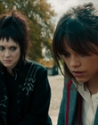 Filename=2024_-_Beetlejuice_Beetlejuice_mp40985.jpg
Filesize=1002KiB
Dimensions=1920x1040
Date added=Oct 12, 2024 2024_-_Beetlejuice_Beetlejuice_mp40985.jpg