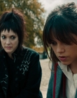 Filename=2024_-_Beetlejuice_Beetlejuice_mp40989.jpg
Filesize=995KiB
Dimensions=1920x1040
Date added=Oct 12, 2024 2024_-_Beetlejuice_Beetlejuice_mp40989.jpg