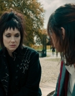 Filename=2024_-_Beetlejuice_Beetlejuice_mp40995.jpg
Filesize=1046KiB
Dimensions=1920x1040
Date added=Oct 12, 2024 2024_-_Beetlejuice_Beetlejuice_mp40995.jpg