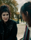Filename=2024_-_Beetlejuice_Beetlejuice_mp40996.jpg
Filesize=1040KiB
Dimensions=1920x1040
Date added=Oct 12, 2024 2024_-_Beetlejuice_Beetlejuice_mp40996.jpg