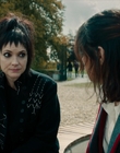 Filename=2024_-_Beetlejuice_Beetlejuice_mp40998.jpg
Filesize=1054KiB
Dimensions=1920x1040
Date added=Oct 12, 2024 2024_-_Beetlejuice_Beetlejuice_mp40998.jpg